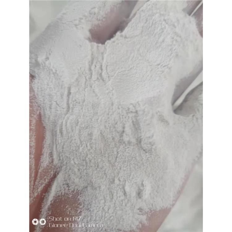 南平高林碱式碳酸镁储存注意事项